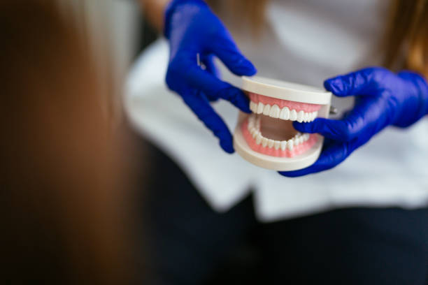 Best Dental Bonding  in Buffalo, MO