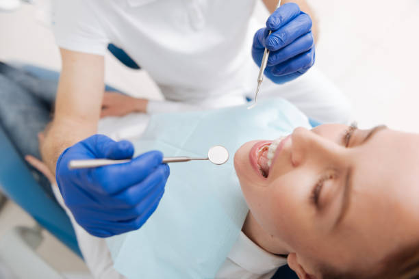 Why Choose Us for Your Dental Needs in Buffalo, MO